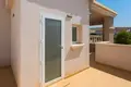 Maison de ville 4 chambres 95 m² Santa Pola, Espagne