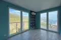 Wohnung 2 Schlafzimmer 131 m² Becici, Montenegro