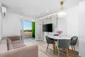 Apartamento 3 habitaciones 72 m² Torrevieja, Španjolska