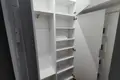 Wohnung 2 zimmer 31 m² Budapest, Ungarn
