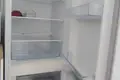 1 room apartment 34 m² in Saint Petersburg, Russia