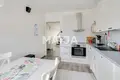 Appartement 2 chambres 57 m² Vaasa sub region, Finlande
