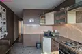 2 room apartment 50 m² Balenos, Lithuania