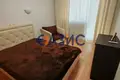 Wohnung 2 zimmer 70 m² Nessebar, Bulgarien