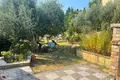 Квартира 5 комнат 154 м² Агия - Елени, Греция