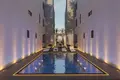 2 bedroom apartment 76 m² Aradippou, Cyprus