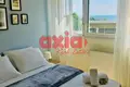 Студия 1 комната 50 м² в Kavala Municipality, Греция