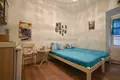 Apartamento 2 habitaciones 71 m² Bijela, Montenegro