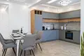 Villa 4 chambres 365 m² Monténégro, Monténégro