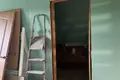 Дом 3 комнаты 96 м² Любань, Россия