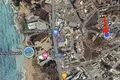 Квартира 3 спальни  муниципалитет Пафос, Кипр