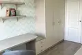 Wohnung 4 zimmer 84 m² in Minsk, Weißrussland