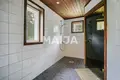 Maison 5 chambres 138 m² Siuntio, Finlande