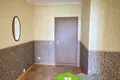 Mieszkanie 1 pokój 41 m² Słonim, Białoruś