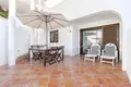 Appartement 3 chambres  Adeje, Espagne