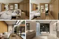 4 bedroom Villa 514 m² Choeng Thale, Thailand