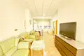 Apartamento 2 habitaciones 50 m² Torrelamata, Španjolska