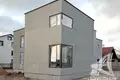 Townhouse 127 m² Brest, Belarus