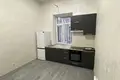 Apartamento 2 habitaciones 36 m² Odesa, Ucrania