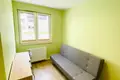 Wohnung 2 Zimmer 32 m² in Krakau, Polen