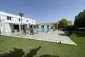 5 bedroom house 460 m² Latsia, Cyprus