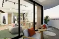 Apartamento 2 habitaciones 125 m² Limasol, Chipre
