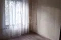 Haus 80 m² Uzdzienski sielski Saviet, Belarus