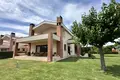 Dom 4 pokoi 287 m² Tagarades, Grecja
