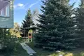 Casa 144 m² Zajamnauski siel ski Saviet, Bielorrusia