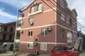 Apartamento 3 habitaciones 117 m² Tivat, Montenegro