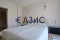 Wohnung 4 zimmer 200 m² Burgas, Bulgarien