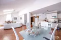 Mieszkanie 4 pokoi 220 m² Kotor, Czarnogóra