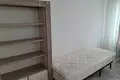 Apartamento 2 habitaciones 55 m² en Danzig, Polonia