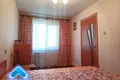 Apartamento 2 habitaciones 45 m² Rechytsa, Bielorrusia