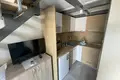 Отель 450 м² Thassos Municipality, Греция