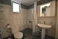 HOTEL FOR SALE