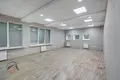 Lager 220 m² in Minsk, Belarus