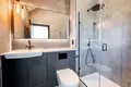 Haus 3 Schlafzimmer 131 m² Enfield, Großbritannien