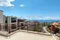 Wohnung 3 zimmer 144 m² Sweti Wlas, Bulgarien