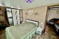 Haus 80 m² Mahiljou, Weißrussland