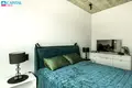 House 106 m² Dercekliai, Lithuania