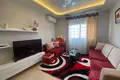 🆕🏡 APARTMENT FOR RENT 2+1 NEAR OLD KARBURANTS VOLA, VLORA