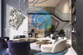 Квартира 473 м² Дубай, ОАЭ