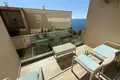 Apartamento 38 m² Dobra Voda, Montenegro