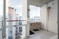 Appartement 2 chambres 65 m² Helsinki sub region, Finlande