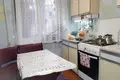 Apartamento 3 habitaciones 64 m² Odesa, Ucrania