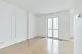 3 room apartment 77 m² Minsk, Belarus