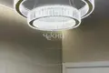 Apartamento 70 m² Nizhni Novgorod, Rusia