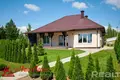 Casa de campo 161 m² Kalodziscanski sielski Saviet, Belarús