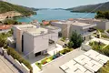 House 12 rooms 1 150 m² Pozorac, Croatia